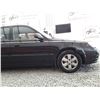 Image 24 : A12C --  2006 HYUNDAI ACCENT GL , Black, 162741 KM