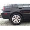 Image 26 : A12C --  2006 HYUNDAI ACCENT GL , Black, 162741 KM