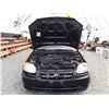 Image 27 : A12C --  2006 HYUNDAI ACCENT GL , Black, 162741 KM