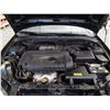 Image 28 : A12C --  2006 HYUNDAI ACCENT GL , Black, 162741 KM