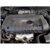 Image 29 : A12C --  2006 HYUNDAI ACCENT GL , Black, 162741 KM