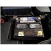 Image 30 : A12C --  2006 HYUNDAI ACCENT GL , Black, 162741 KM