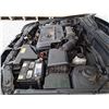 Image 31 : A12C --  2006 HYUNDAI ACCENT GL , Black, 162741 KM