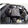 Image 32 : A12C --  2006 HYUNDAI ACCENT GL , Black, 162741 KM