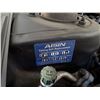 Image 33 : A12C --  2006 HYUNDAI ACCENT GL , Black, 162741 KM
