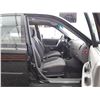 Image 34 : A12C --  2006 HYUNDAI ACCENT GL , Black, 162741 KM