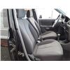 Image 35 : A12C --  2006 HYUNDAI ACCENT GL , Black, 162741 KM