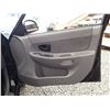 Image 37 : A12C --  2006 HYUNDAI ACCENT GL , Black, 162741 KM