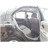 Image 38 : A12C --  2006 HYUNDAI ACCENT GL , Black, 162741 KM