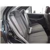 Image 39 : A12C --  2006 HYUNDAI ACCENT GL , Black, 162741 KM