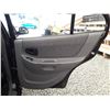 Image 40 : A12C --  2006 HYUNDAI ACCENT GL , Black, 162741 KM