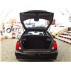 Image 41 : A12C --  2006 HYUNDAI ACCENT GL , Black, 162741 KM