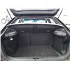 Image 42 : A12C --  2006 HYUNDAI ACCENT GL , Black, 162741 KM