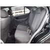 Image 44 : A12C --  2006 HYUNDAI ACCENT GL , Black, 162741 KM