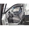 Image 47 : A12C --  2006 HYUNDAI ACCENT GL , Black, 162741 KM