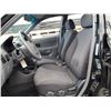 Image 48 : A12C --  2006 HYUNDAI ACCENT GL , Black, 162741 KM
