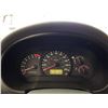 Image 52 : A12C --  2006 HYUNDAI ACCENT GL , Black, 162741 KM