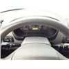 Image 53 : A12C --  2006 HYUNDAI ACCENT GL , Black, 162741 KM