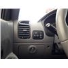 Image 54 : A12C --  2006 HYUNDAI ACCENT GL , Black, 162741 KM
