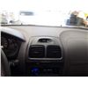 Image 55 : A12C --  2006 HYUNDAI ACCENT GL , Black, 162741 KM