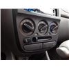 Image 57 : A12C --  2006 HYUNDAI ACCENT GL , Black, 162741 KM