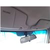 Image 59 : A12C --  2006 HYUNDAI ACCENT GL , Black, 162741 KM
