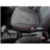 Image 60 : A12C --  2006 HYUNDAI ACCENT GL , Black, 162741 KM