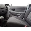 Image 61 : A12C --  2006 HYUNDAI ACCENT GL , Black, 162741 KM