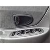 Image 62 : A12C --  2006 HYUNDAI ACCENT GL , Black, 162741 KM