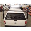 Image 17 : G4 --  2005 FORD F150 EXT CAB, White, 254026 KM