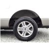 Image 24 : G4 --  2005 FORD F150 EXT CAB, White, 254026 KM