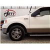 Image 28 : G4 --  2005 FORD F150 EXT CAB, White, 254026 KM