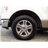 Image 29 : G4 --  2005 FORD F150 EXT CAB, White, 254026 KM