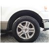 Image 31 : G4 --  2005 FORD F150 EXT CAB, White, 254026 KM