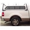 Image 34 : G4 --  2005 FORD F150 EXT CAB, White, 254026 KM