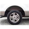 Image 36 : G4 --  2005 FORD F150 EXT CAB, White, 254026 KM