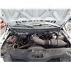 Image 38 : G4 --  2005 FORD F150 EXT CAB, White, 254026 KM