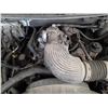 Image 39 : G4 --  2005 FORD F150 EXT CAB, White, 254026 KM