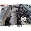 Image 40 : G4 --  2005 FORD F150 EXT CAB, White, 254026 KM