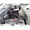 Image 41 : G4 --  2005 FORD F150 EXT CAB, White, 254026 KM