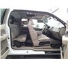 Image 44 : G4 --  2005 FORD F150 EXT CAB, White, 254026 KM
