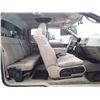 Image 45 : G4 --  2005 FORD F150 EXT CAB, White, 254026 KM