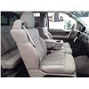 Image 46 : G4 --  2005 FORD F150 EXT CAB, White, 254026 KM