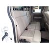 Image 47 : G4 --  2005 FORD F150 EXT CAB, White, 254026 KM