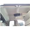 Image 48 : G4 --  2005 FORD F150 EXT CAB, White, 254026 KM