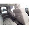 Image 49 : G4 --  2005 FORD F150 EXT CAB, White, 254026 KM