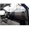 Image 51 : G4 --  2005 FORD F150 EXT CAB, White, 254026 KM