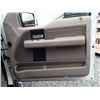 Image 52 : G4 --  2005 FORD F150 EXT CAB, White, 254026 KM