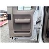 Image 53 : G4 --  2005 FORD F150 EXT CAB, White, 254026 KM