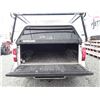 Image 54 : G4 --  2005 FORD F150 EXT CAB, White, 254026 KM